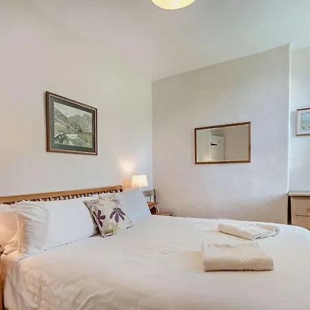 3 Bed In Sz161 Дом отдыха *