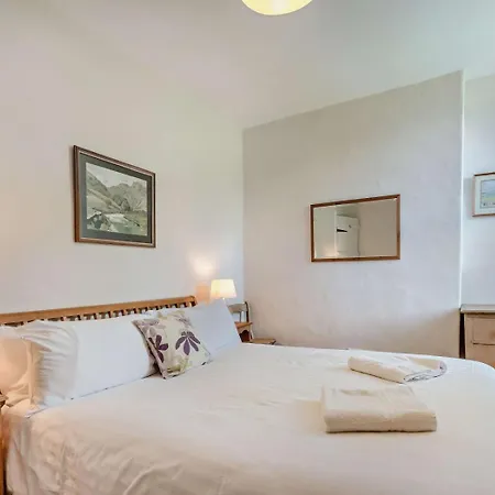 3 Bed In Ambleside Oc-Sz161 *