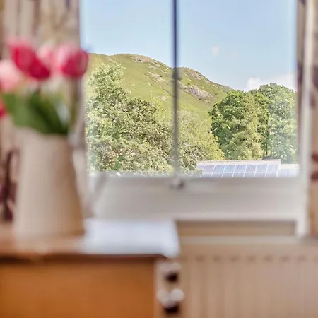 3 Bed In Ambleside Oc-Sz161 Apartamento *
