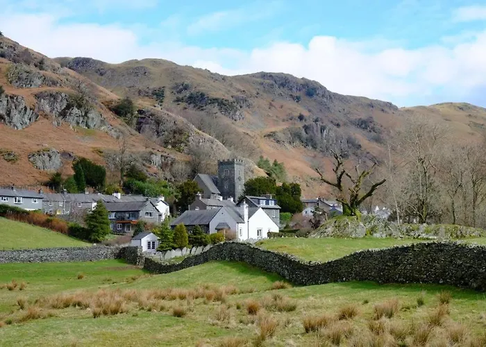 Casa de Férias 3 Bed In Sz161 *